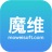 百度泛蜘蛛池搭建多少费用