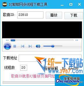 蜘蛛池搭建方法图片教程视频