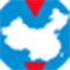 java能做蜘蛛池吗