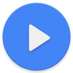 seo蜘蛛池源码代做