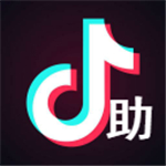 蜘蛛池的作用与功效是什么