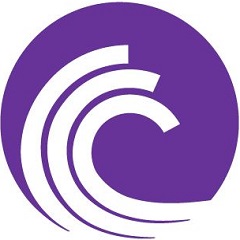 蜘蛛池游泳视频大全
