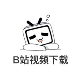 河南蜘蛛池