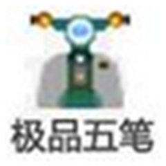 生态蜘蛛池图片大全集