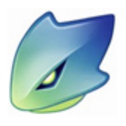 谷歌蜘蛛池租用怎么做外推