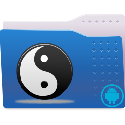 杰弗森：若詹姆斯去勇士且球队健康打完常规赛 那他们将大有可为-c51b71ef