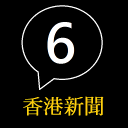 《非诚勿扰，王爷太妖孽》全文阅读,《非诚勿扰，王爷太妖孽》txt全集下载,卿火火的小说-4f9c7fcf
