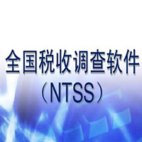 蜘蛛池养多久才能用鱼