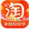 小旋风蜘蛛池广告插件怎么用不了