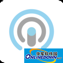 seo蜘蛛池是什么意思