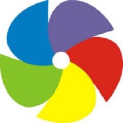 谷歌蜘蛛池租用怎么做外推