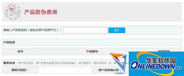 seo快速排名实战蜘蛛池