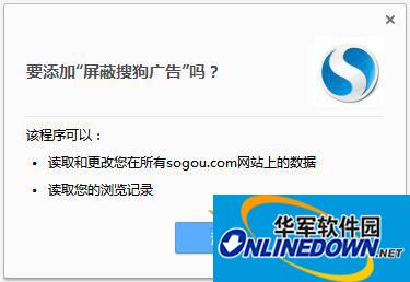 世界杯直播观看影音版最新版