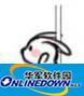 谷歌蜘蛛池域名怎么用