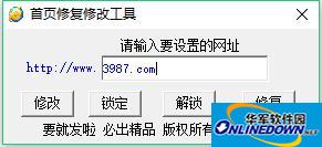 黄晓明评论区沦陷！羡慕周杰伦能降住昆凌，登味太重难怪杨颖离婚-1a76d43d