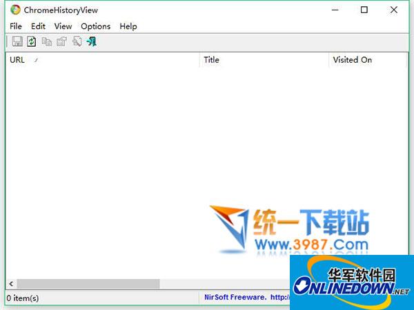 江苏搜狗蜘蛛池