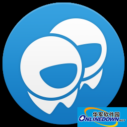 饥饿蜘蛛池