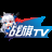 vps蜘蛛池