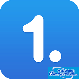 美国vs波黑直播移动端最新版