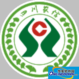 蜘蛛池免费百度推广托管