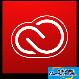 秒收录蜘蛛池seo顾问