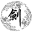 美国对波黑直播怀旧版最新版