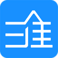 世界杯视频直播系统最新版