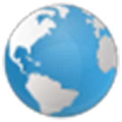 逆冬蜘蛛池完整版
