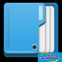 2017阿里蜘蛛池php