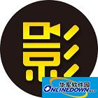 2017阿里蜘蛛池php