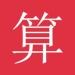 奔驰、比亚迪联手加码，Momenta港股IPO背后的产业“顶配”逻辑-a08ae35e