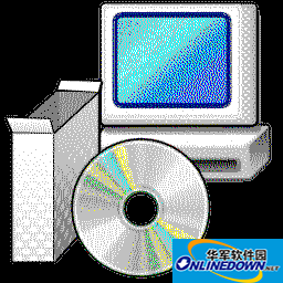 怎么给官网做seo 留痕蜘蛛池