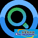 阿里蜘蛛池搭建视频