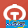 黑侠蜘蛛池安装