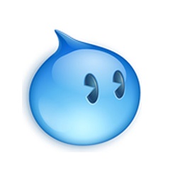 域名放在蜘蛛池有什么用途