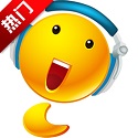 河南蜘蛛池