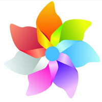 vps蜘蛛池