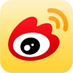 谷歌蜘蛛池域名怎么用