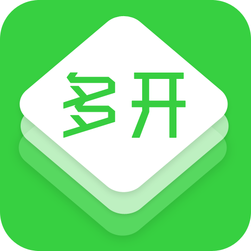 SEO优化：提升网站排名的关键策略