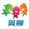 蜘蛛池一个链接放多久