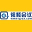什么蜘蛛池好养活呢图片