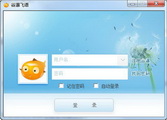 蜘蛛池管理系统