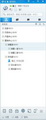 百度泛蜘蛛池搭建多少费用