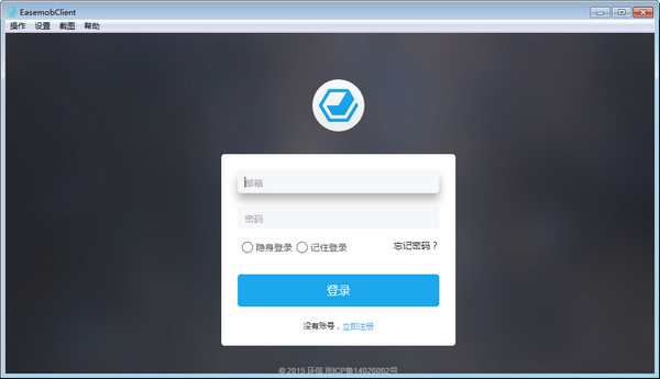 无痕转码链接放进蜘蛛池