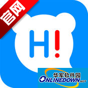 谷歌蜘蛛池蜘蛛越来越少
