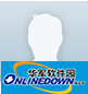 媒体人：现在连投篮也不再是杨瀚森的卖点 形势相当严峻-5a57ca2d