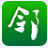 谷歌蜘蛛池域名怎么用