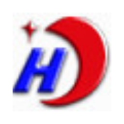 蜘蛛池优化外推