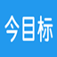 谁有百度蜘蛛池的网