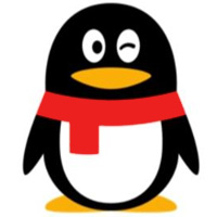 蜘蛛池真实记录图片大全高清下载
